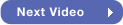 Next Video