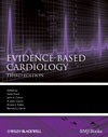 Evidence-based cardiology
