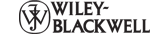 Wiley-Blackwell